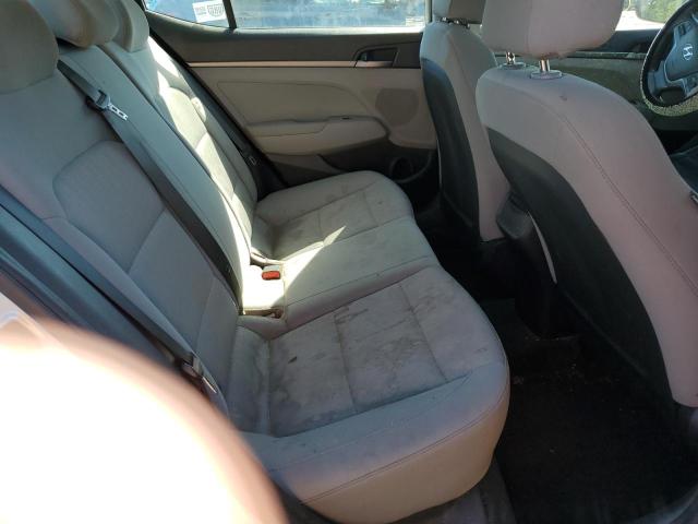 Photo 5 VIN: 5NPD74LFXHH175262 - HYUNDAI ELANTRA SE 