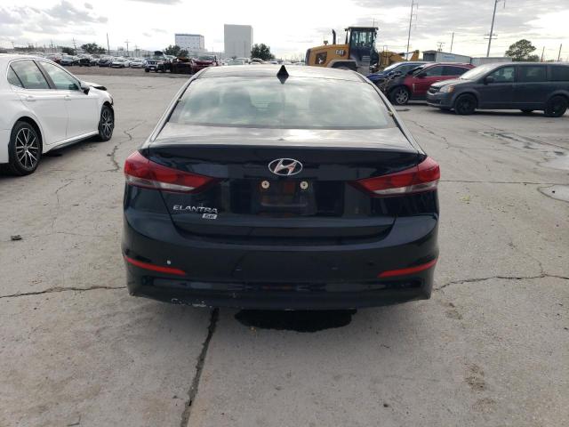 Photo 5 VIN: 5NPD74LFXHH177268 - HYUNDAI ELANTRA 