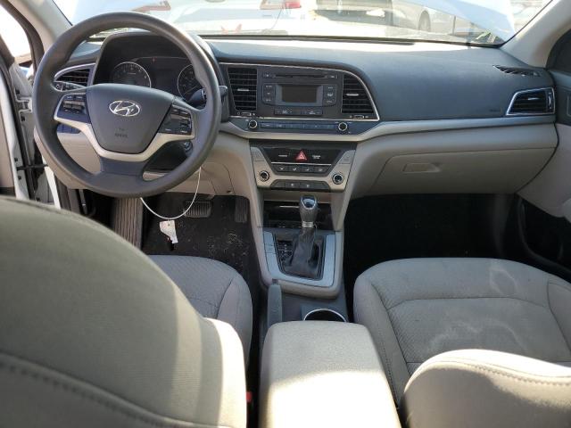 Photo 7 VIN: 5NPD74LFXHH201116 - HYUNDAI ELANTRA 