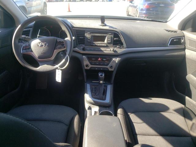 Photo 7 VIN: 5NPD74LFXJH273682 - HYUNDAI ELANTRA SE 