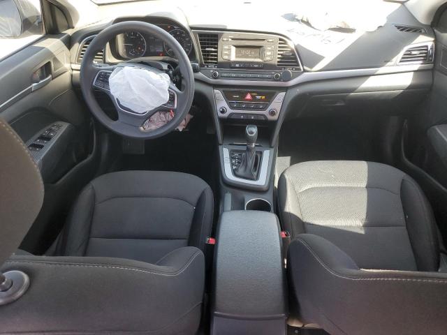 Photo 7 VIN: 5NPD74LFXJH320905 - HYUNDAI ELANTRA 