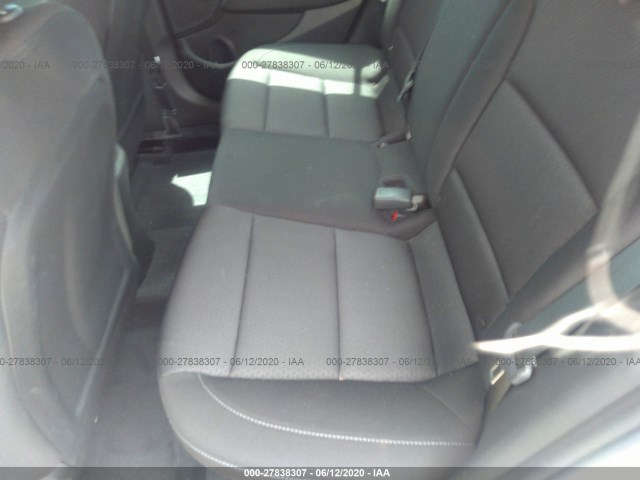 Photo 7 VIN: 5NPD74LFXJH354391 - HYUNDAI ELANTRA 