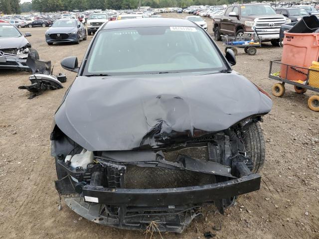 Photo 4 VIN: 5NPD74LFXKH412386 - HYUNDAI ELANTRA SE 