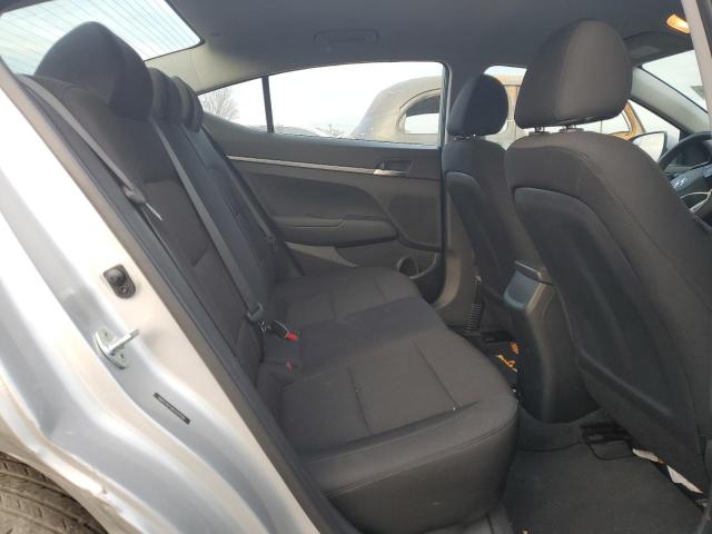 Photo 9 VIN: 5NPD74LFXKH429706 - HYUNDAI ELANTRA 