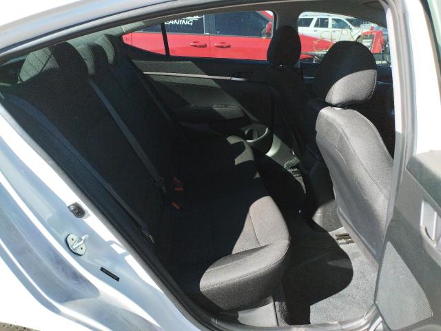 Photo 5 VIN: 5NPD74LFXKH435036 - HYUNDAI ELANTRA SE 