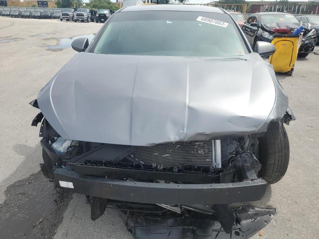 Photo 4 VIN: 5NPD74LFXKH436669 - HYUNDAI ELANTRA SE 