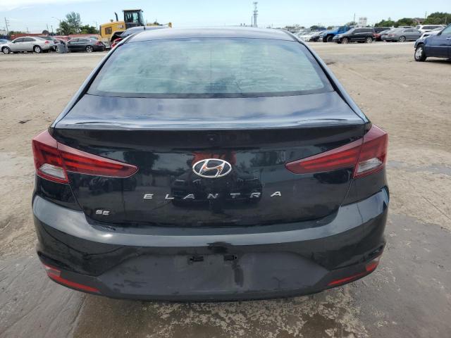 Photo 5 VIN: 5NPD74LFXKH441659 - HYUNDAI ELANTRA 