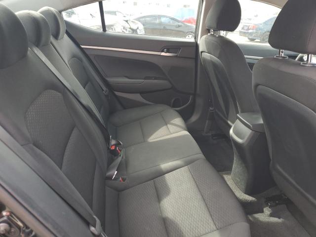 Photo 9 VIN: 5NPD74LFXKH441659 - HYUNDAI ELANTRA 