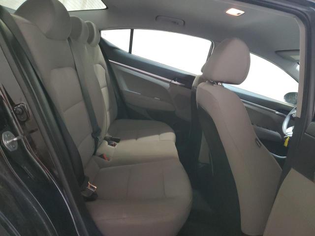 Photo 9 VIN: 5NPD74LFXKH445677 - HYUNDAI ELANTRA 