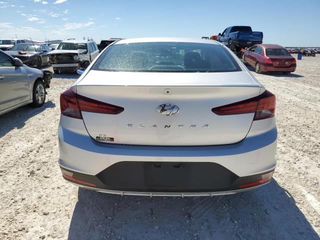 Photo 5 VIN: 5NPD74LFXKH485953 - HYUNDAI ELANTRA SE 