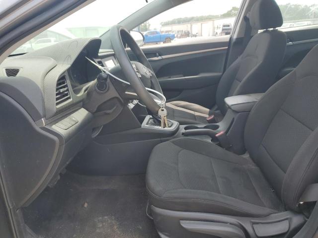 Photo 6 VIN: 5NPD74LFXKH486195 - HYUNDAI ELANTRA 