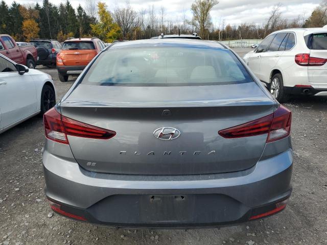 Photo 5 VIN: 5NPD74LFXKH489694 - HYUNDAI ELANTRA SE 