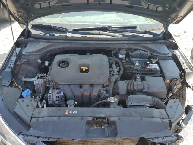 Photo 6 VIN: 5NPD74LFXLH514448 - HYUNDAI ELANTRA SE 