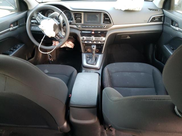 Photo 7 VIN: 5NPD74LFXLH541729 - HYUNDAI ELANTRA 