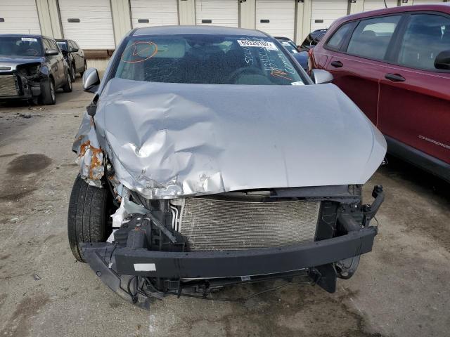 Photo 4 VIN: 5NPD74LFXLH583656 - HYUNDAI ELANTRA SE 