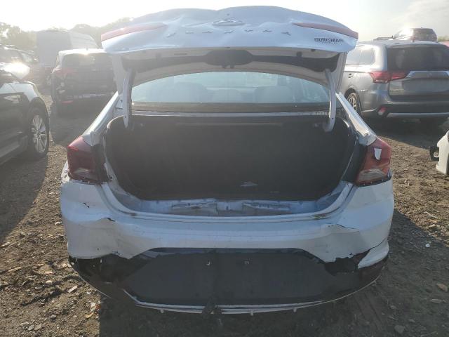 Photo 5 VIN: 5NPD74LFXLH590204 - HYUNDAI ELANTRA 