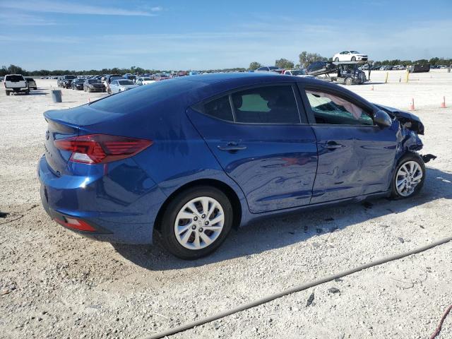 Photo 2 VIN: 5NPD74LFXLH611391 - HYUNDAI ELANTRA 