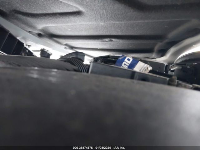 Photo 9 VIN: 5NPD84LF0HH002105 - HYUNDAI ELANTRA 