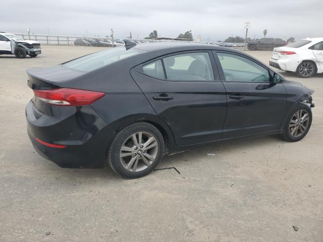 Photo 2 VIN: 5NPD84LF0HH029157 - HYUNDAI ELANTRA 