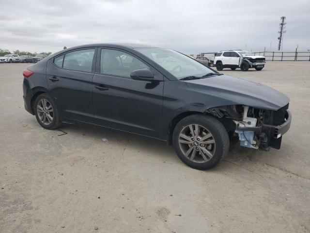 Photo 3 VIN: 5NPD84LF0HH029157 - HYUNDAI ELANTRA 