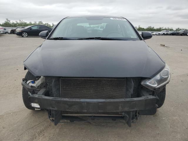 Photo 4 VIN: 5NPD84LF0HH029157 - HYUNDAI ELANTRA 