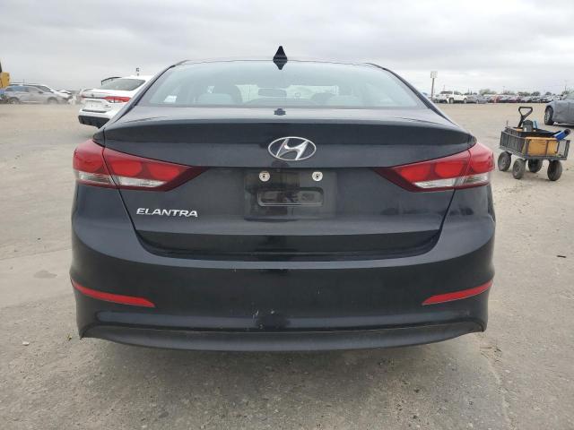 Photo 5 VIN: 5NPD84LF0HH029157 - HYUNDAI ELANTRA 