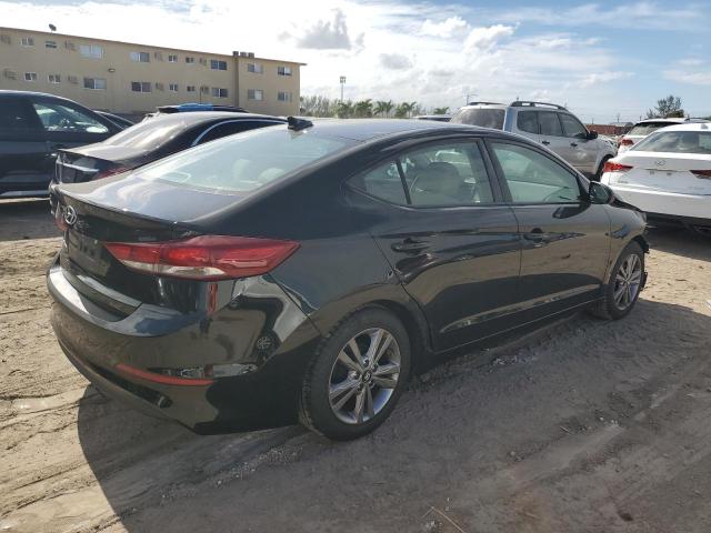 Photo 2 VIN: 5NPD84LF0HH050039 - HYUNDAI ELANTRA 