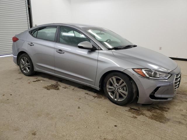 Photo 3 VIN: 5NPD84LF0HH064877 - HYUNDAI ELANTRA 