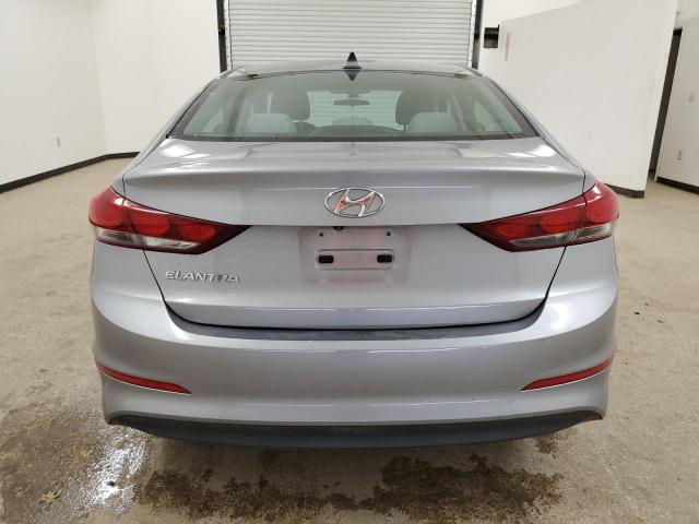 Photo 5 VIN: 5NPD84LF0HH064877 - HYUNDAI ELANTRA 