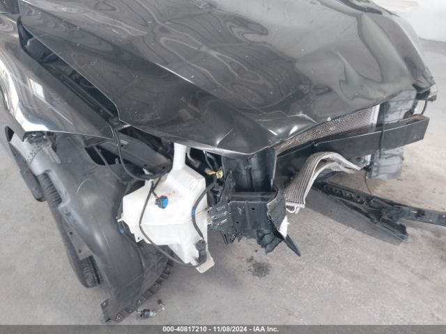 Photo 5 VIN: 5NPD84LF0HH066838 - HYUNDAI ELANTRA 