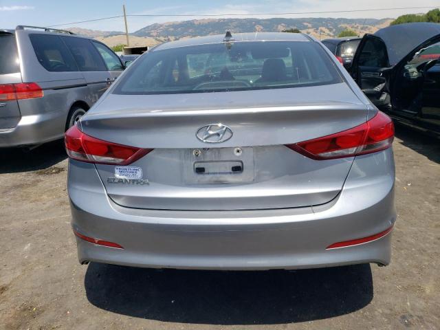 Photo 5 VIN: 5NPD84LF0HH083588 - HYUNDAI ELANTRA 