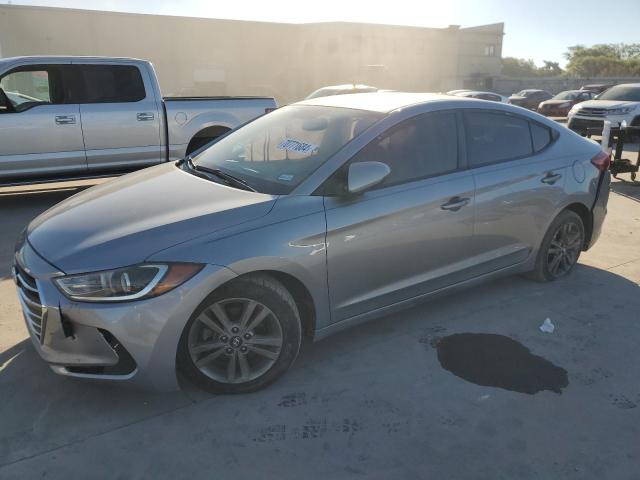 Photo 0 VIN: 5NPD84LF0HH086510 - HYUNDAI ELANTRA SE 