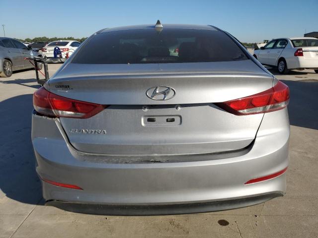 Photo 5 VIN: 5NPD84LF0HH086510 - HYUNDAI ELANTRA SE 