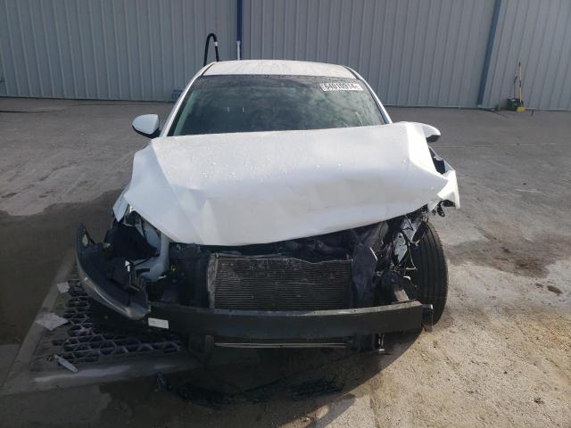 Photo 4 VIN: 5NPD84LF0HH086796 - HYUNDAI ELANTRA SE 