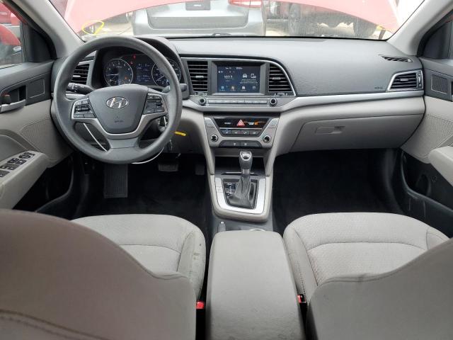 Photo 7 VIN: 5NPD84LF0HH098088 - HYUNDAI ELANTRA SE 