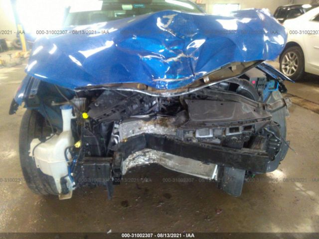 Photo 5 VIN: 5NPD84LF0HH108604 - HYUNDAI ELANTRA 