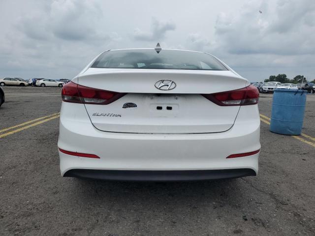 Photo 5 VIN: 5NPD84LF0HH122874 - HYUNDAI ELANTRA SE 