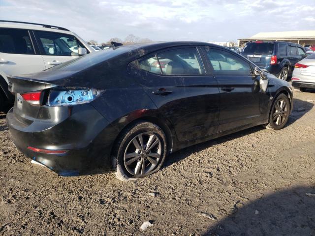 Photo 2 VIN: 5NPD84LF0HH130232 - HYUNDAI ELANTRA 