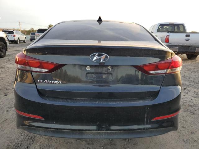 Photo 5 VIN: 5NPD84LF0HH156670 - HYUNDAI ELANTRA 