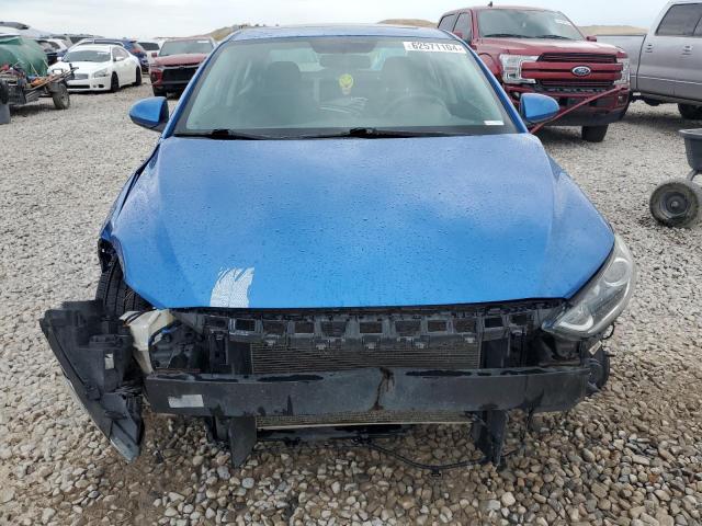 Photo 4 VIN: 5NPD84LF0HH164347 - HYUNDAI ELANTRA SE 