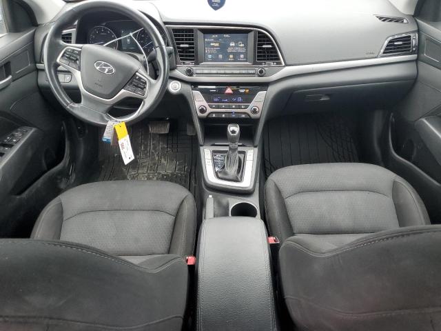 Photo 7 VIN: 5NPD84LF0HH164347 - HYUNDAI ELANTRA SE 