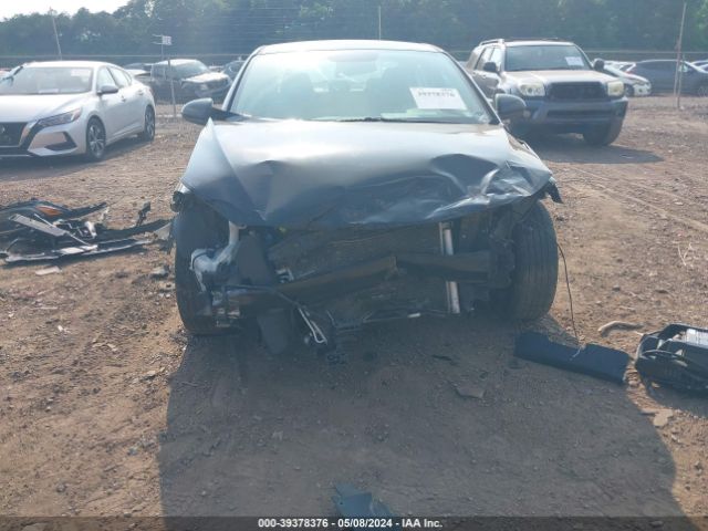 Photo 5 VIN: 5NPD84LF0HH168222 - HYUNDAI ELANTRA 