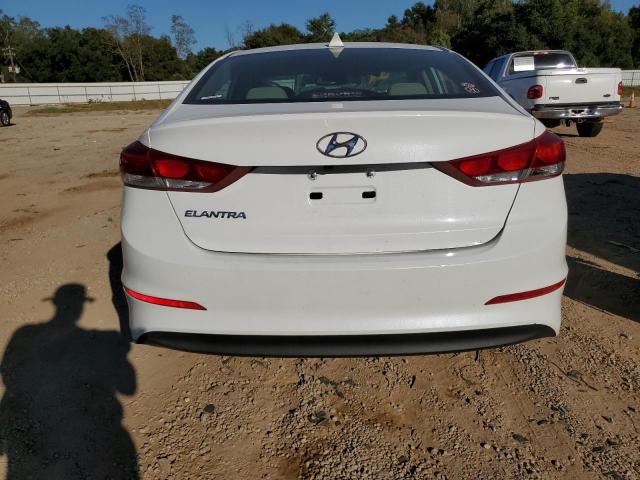 Photo 5 VIN: 5NPD84LF0HH182377 - HYUNDAI ELANTRA 