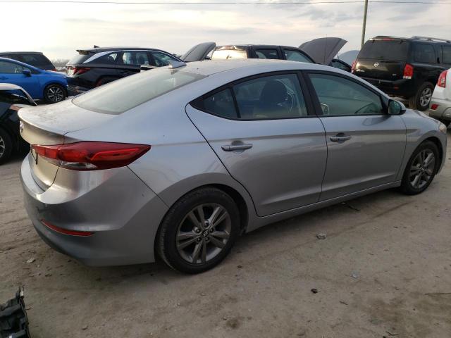 Photo 2 VIN: 5NPD84LF0HH183013 - HYUNDAI ELANTRA SE 