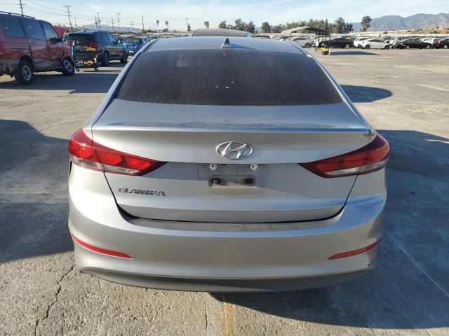 Photo 5 VIN: 5NPD84LF0HH187000 - HYUNDAI ELANTRA 