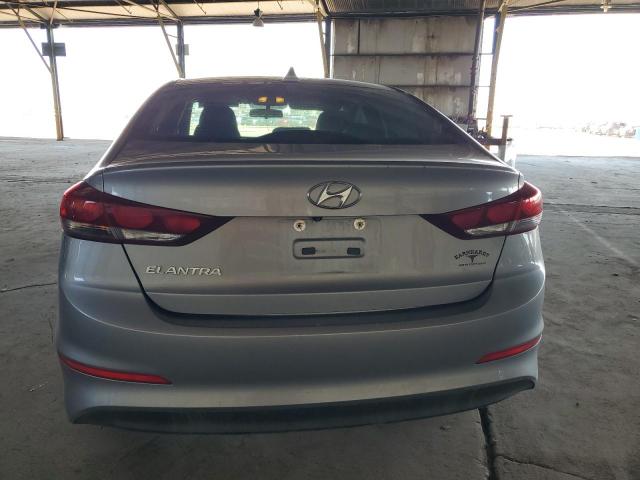 Photo 5 VIN: 5NPD84LF0HH189183 - HYUNDAI ELANTRA SE 