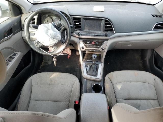 Photo 7 VIN: 5NPD84LF0JH220793 - HYUNDAI ELANTRA 