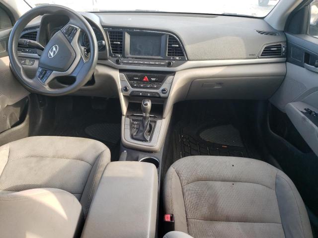 Photo 7 VIN: 5NPD84LF0JH240106 - HYUNDAI ELANTRA 