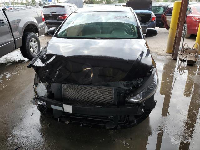 Photo 4 VIN: 5NPD84LF0JH253261 - HYUNDAI ELANTRA SE 