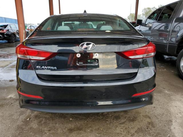 Photo 5 VIN: 5NPD84LF0JH253261 - HYUNDAI ELANTRA SE 